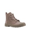 Buty Palladium PAMPA HI ZIP NBK Miss Dune 96440-211
